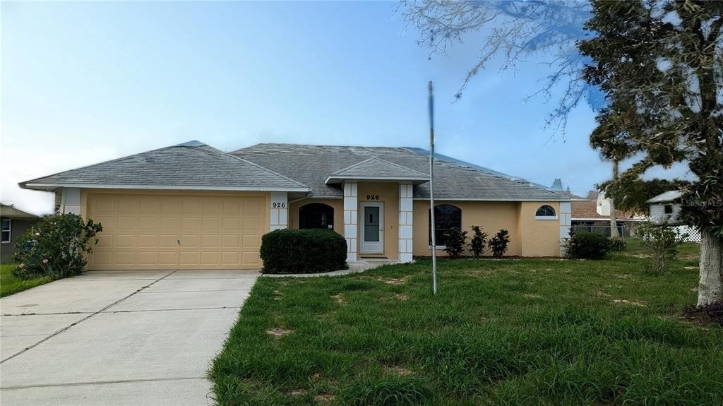 926 Chelsea Way - Photo 0