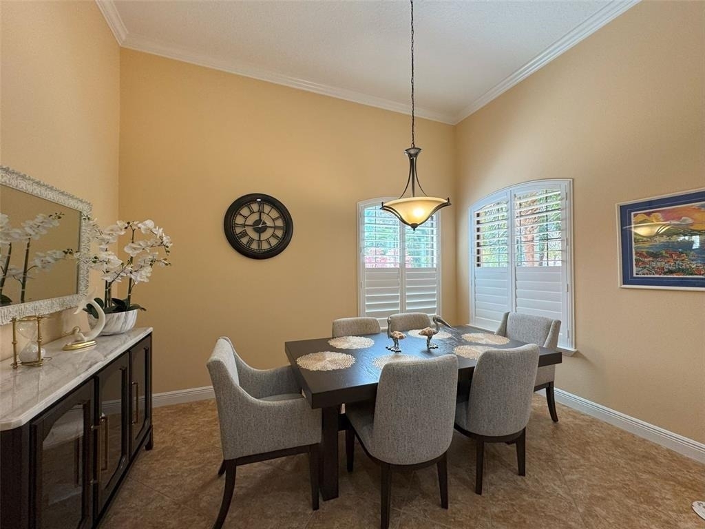 1024 W Beagle Run Loop - Photo 18