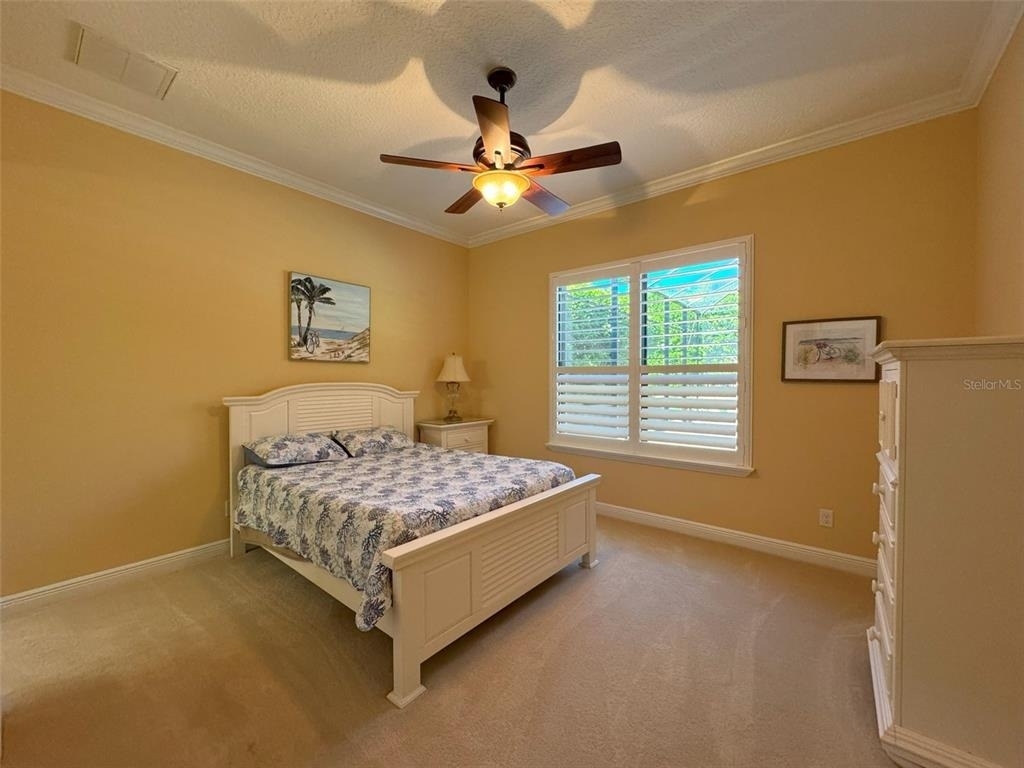 1024 W Beagle Run Loop - Photo 21