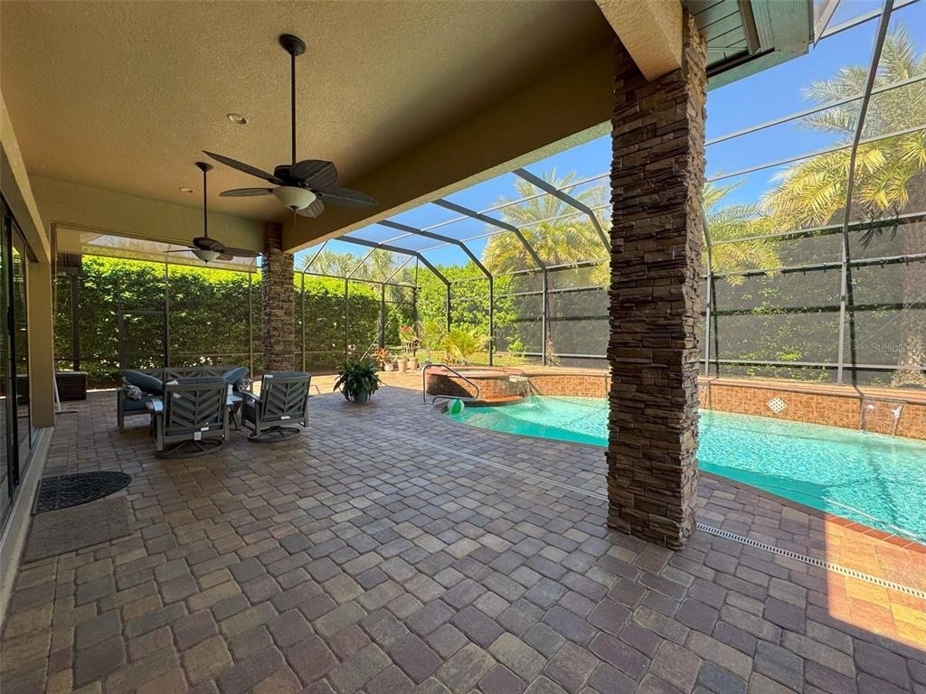 1024 W Beagle Run Loop - Photo 34