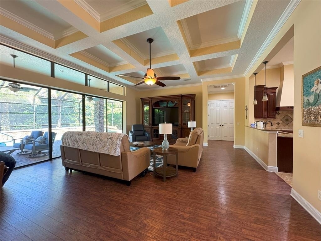 1024 W Beagle Run Loop - Photo 8