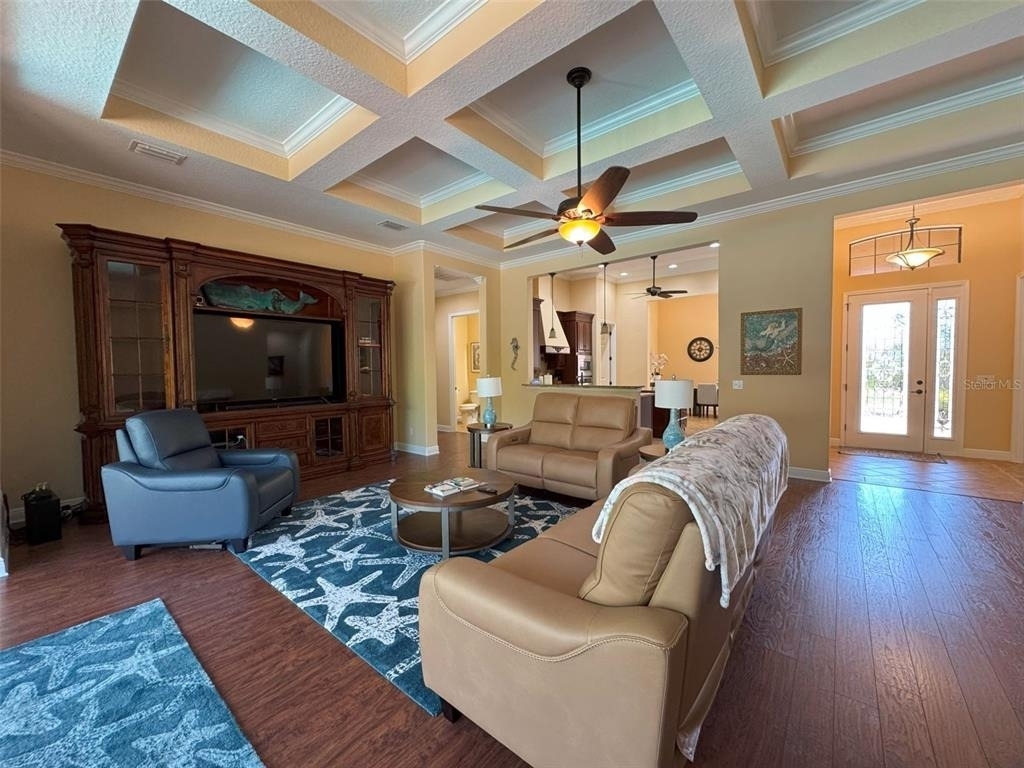 1024 W Beagle Run Loop - Photo 10