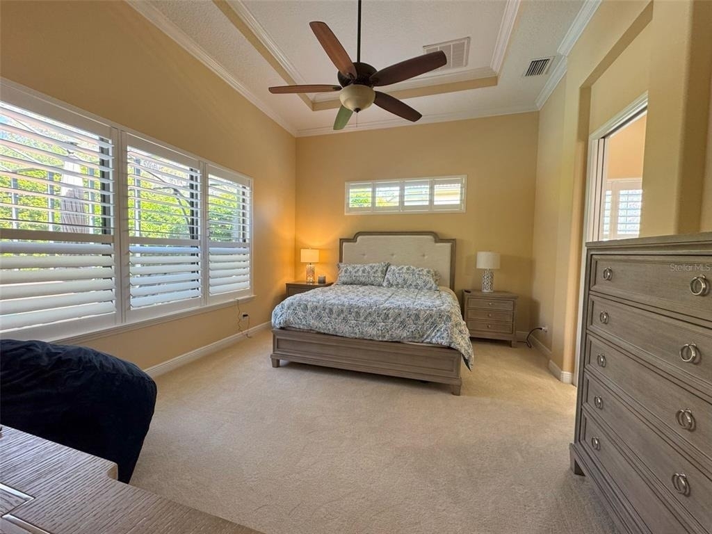 1024 W Beagle Run Loop - Photo 26