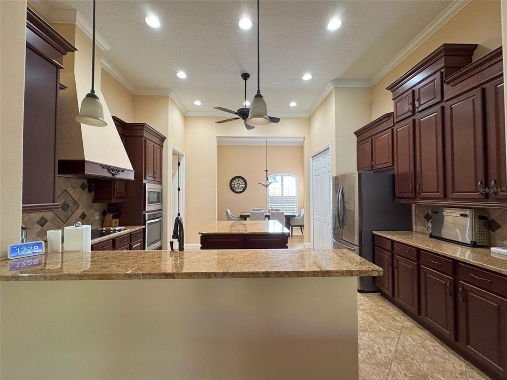 1024 W Beagle Run Loop - Photo 14