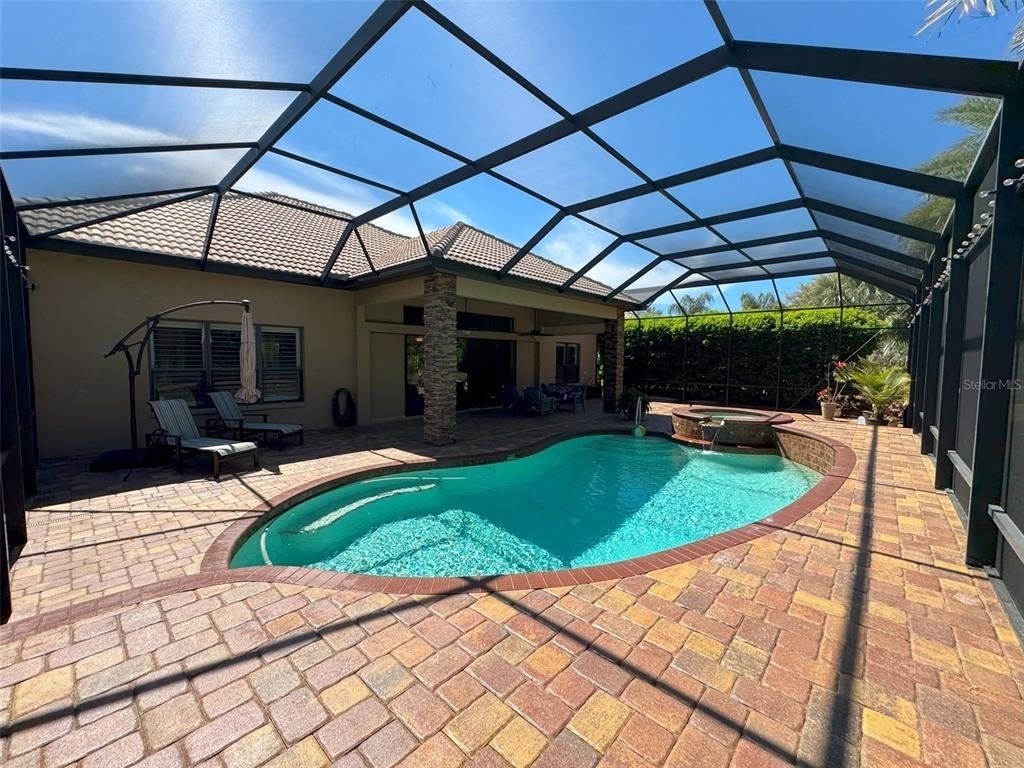 1024 W Beagle Run Loop - Photo 38