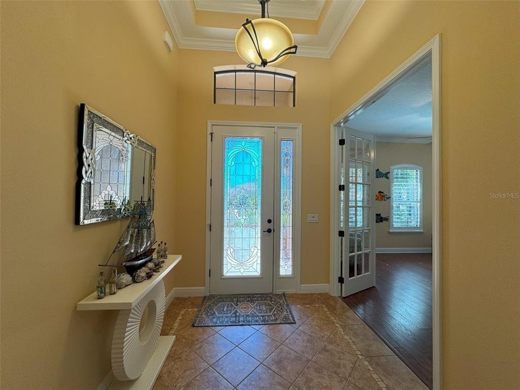1024 W Beagle Run Loop - Photo 3