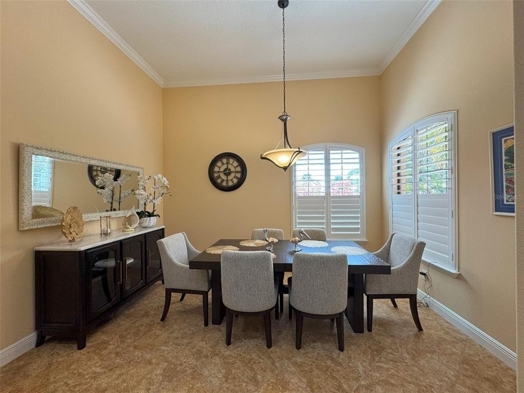 1024 W Beagle Run Loop - Photo 19