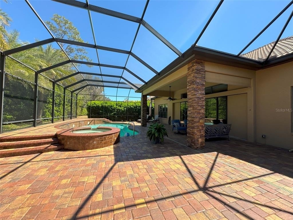1024 W Beagle Run Loop - Photo 35