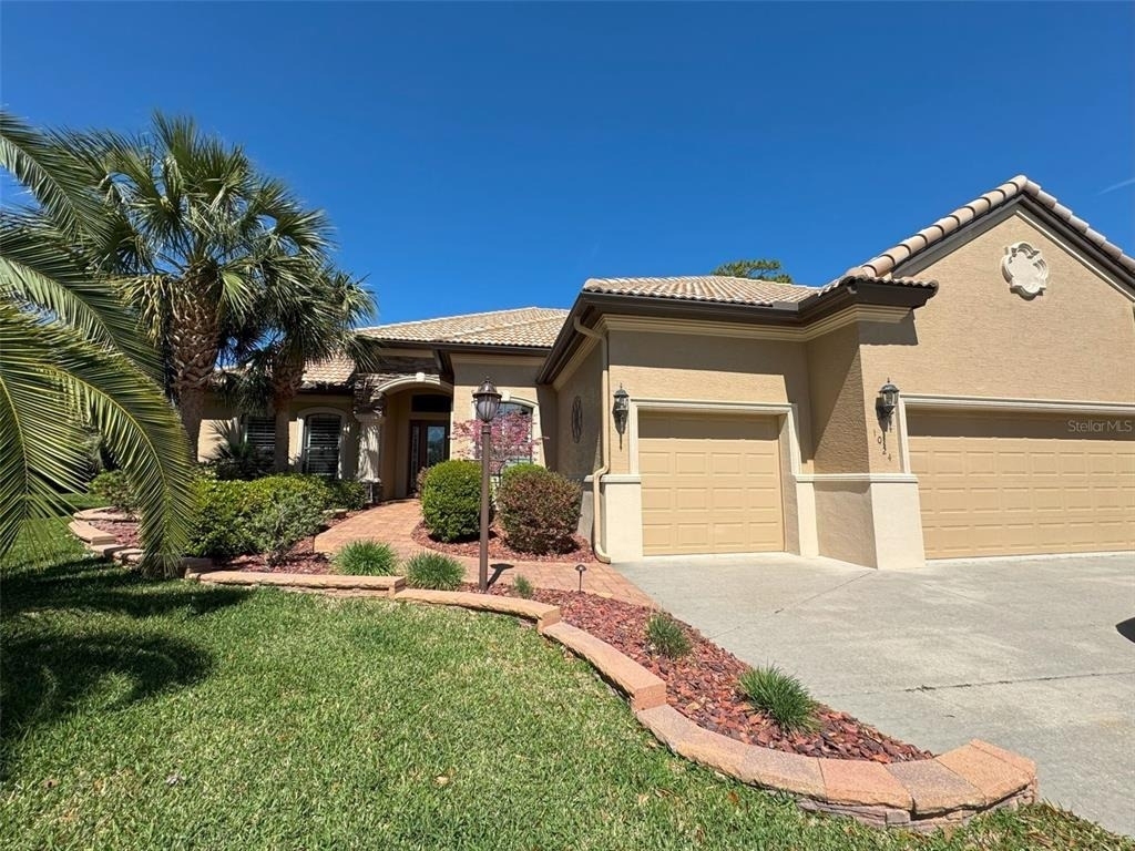 1024 W Beagle Run Loop - Photo 1
