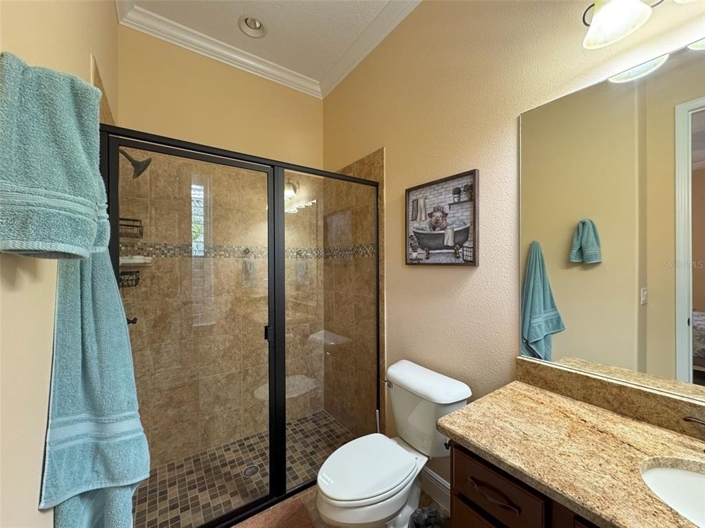1024 W Beagle Run Loop - Photo 22