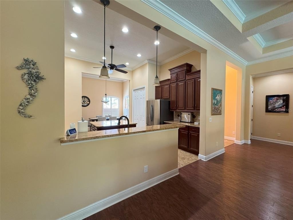 1024 W Beagle Run Loop - Photo 13