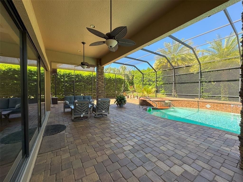 1024 W Beagle Run Loop - Photo 41