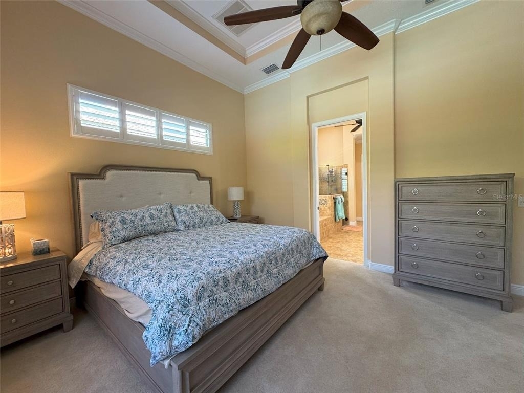 1024 W Beagle Run Loop - Photo 27