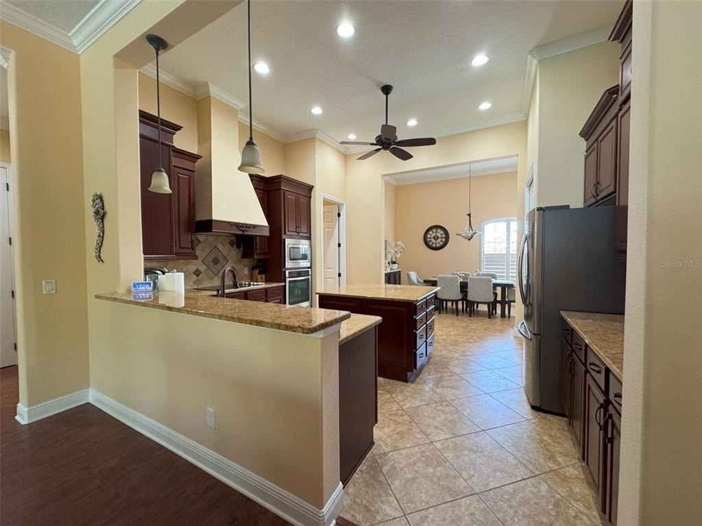 1024 W Beagle Run Loop - Photo 12