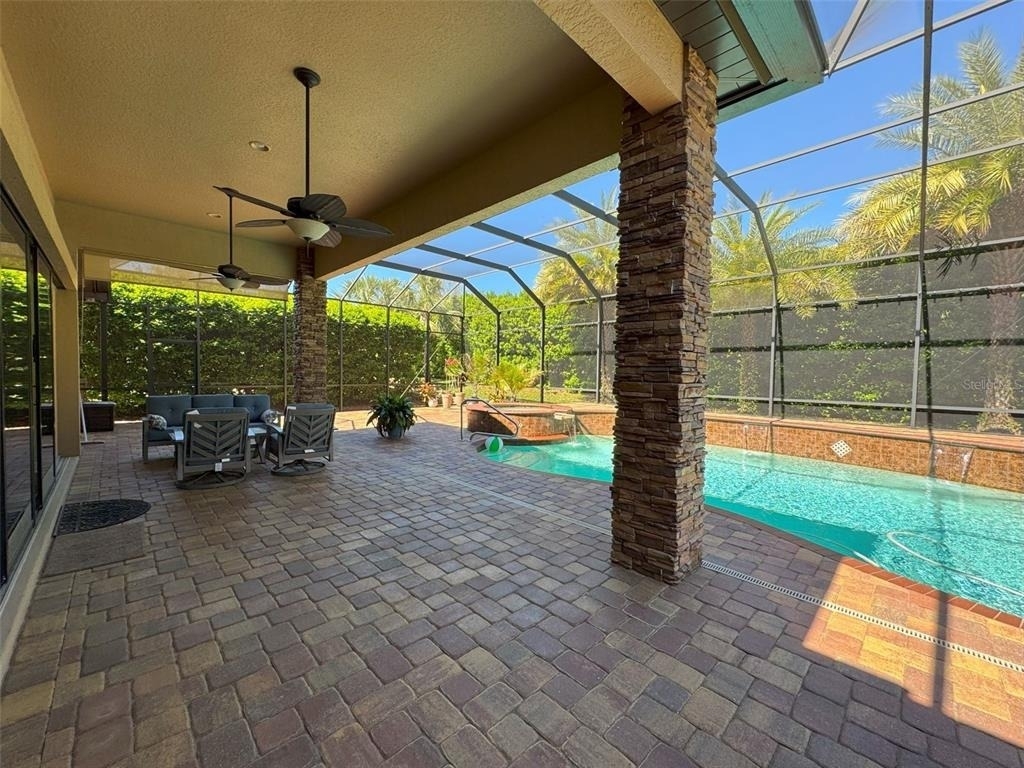 1024 W Beagle Run Loop - Photo 40