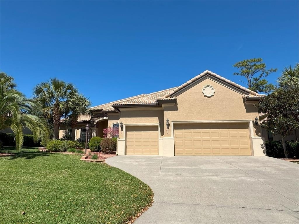 1024 W Beagle Run Loop - Photo 0