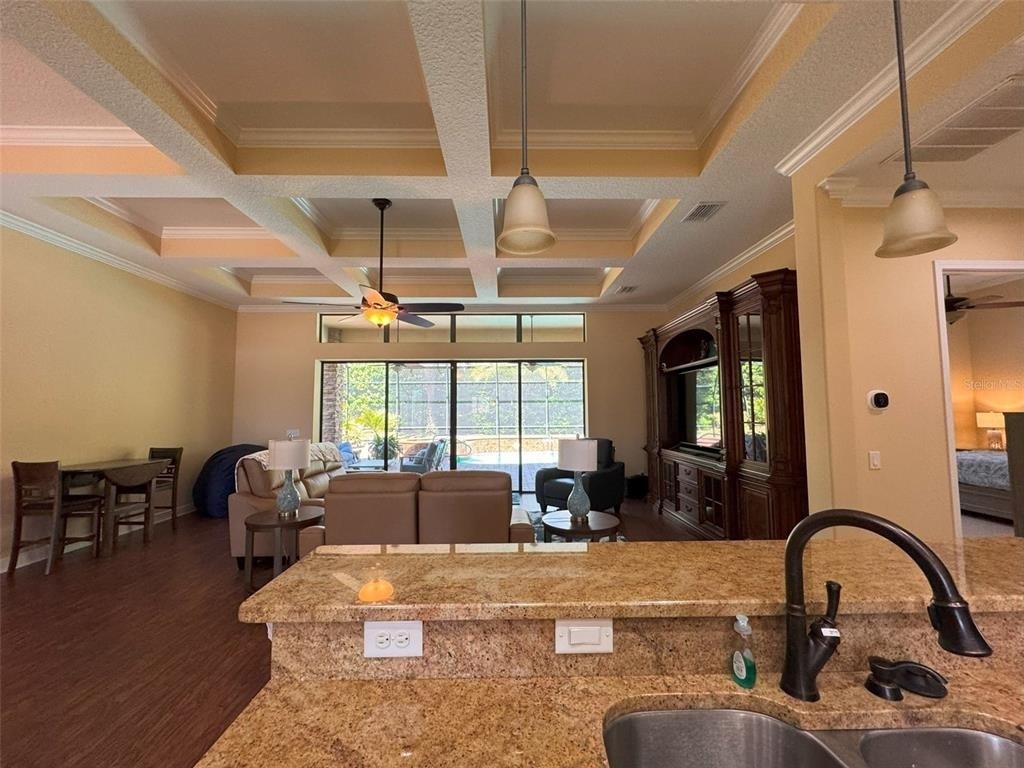 1024 W Beagle Run Loop - Photo 11