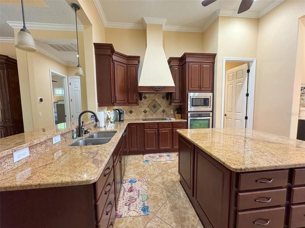 1024 W Beagle Run Loop - Photo 15