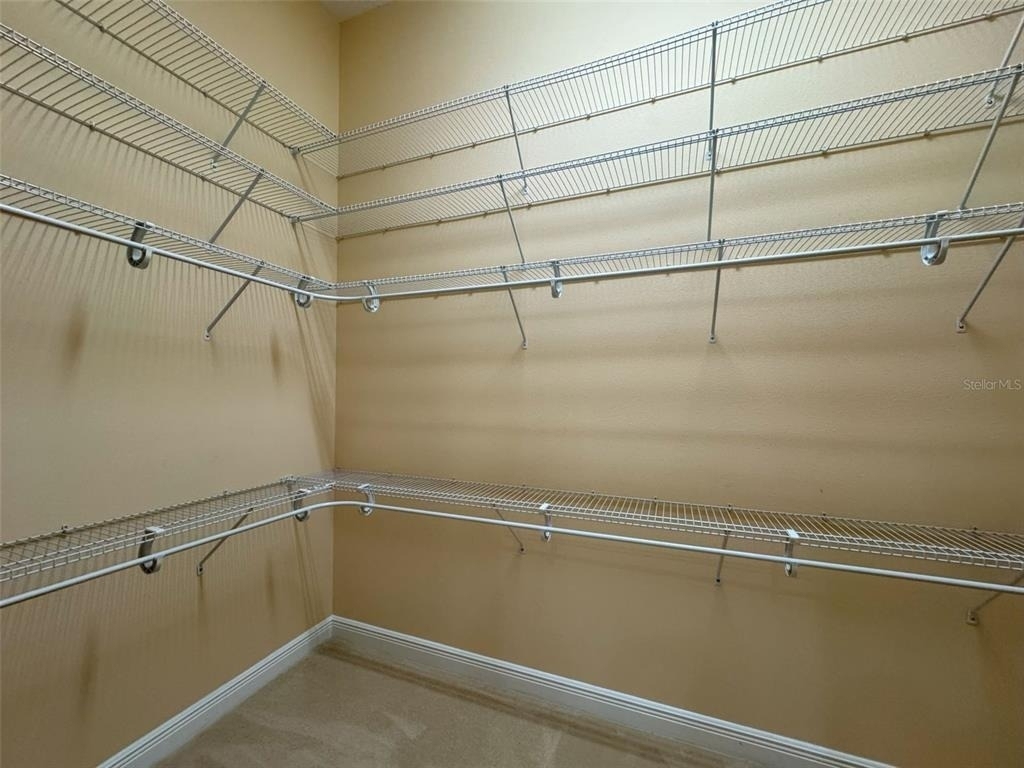 1024 W Beagle Run Loop - Photo 29