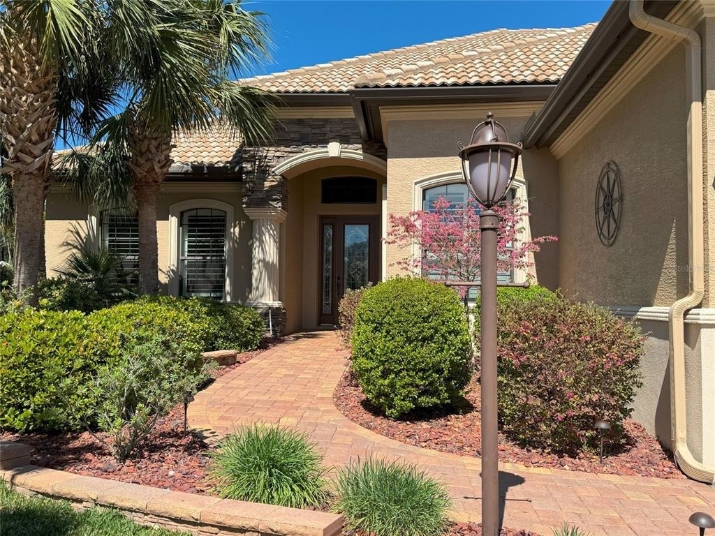 1024 W Beagle Run Loop - Photo 2