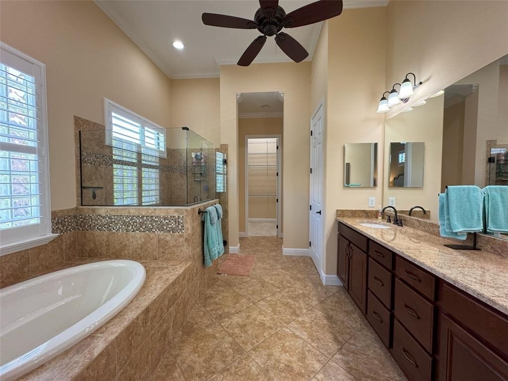 1024 W Beagle Run Loop - Photo 28