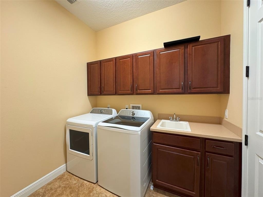 1024 W Beagle Run Loop - Photo 20