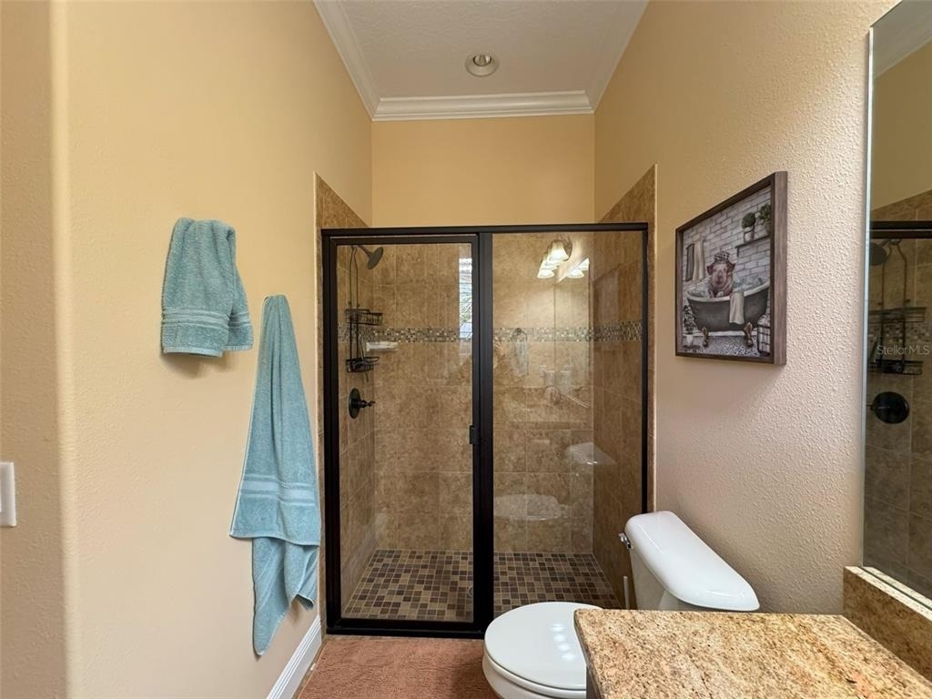 1024 W Beagle Run Loop - Photo 23
