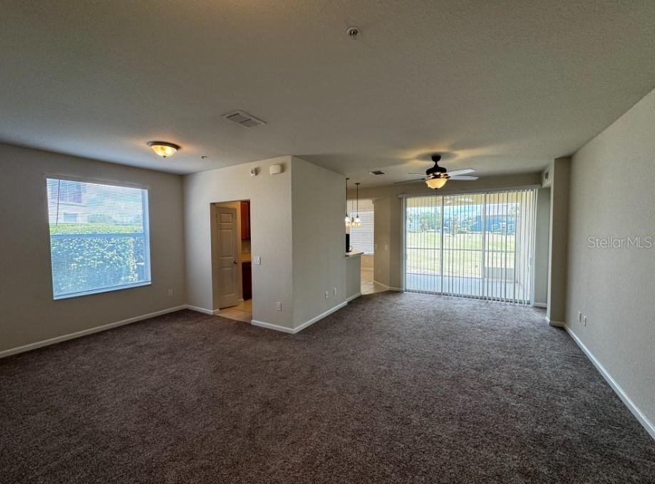 4401 Sw 52nd - Photo 3