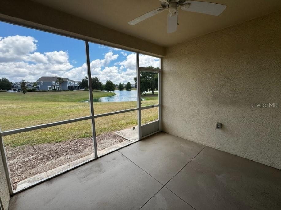 4401 Sw 52nd - Photo 16