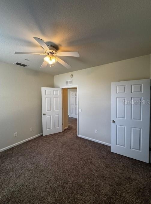 4401 Sw 52nd - Photo 6