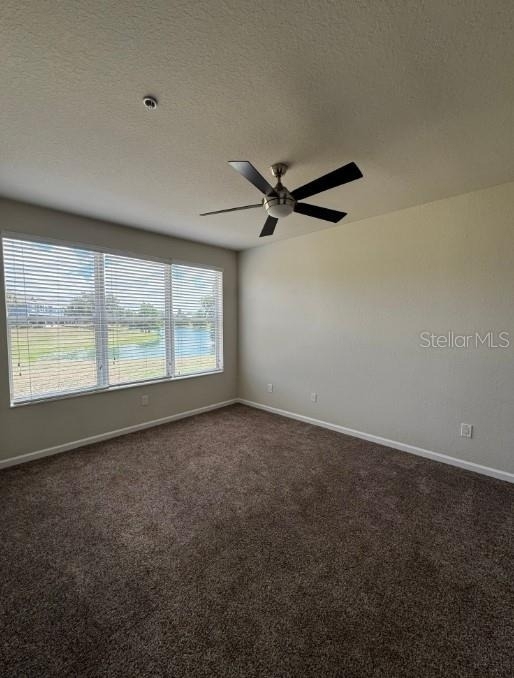4401 Sw 52nd - Photo 11