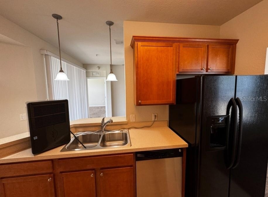 4401 Sw 52nd - Photo 8