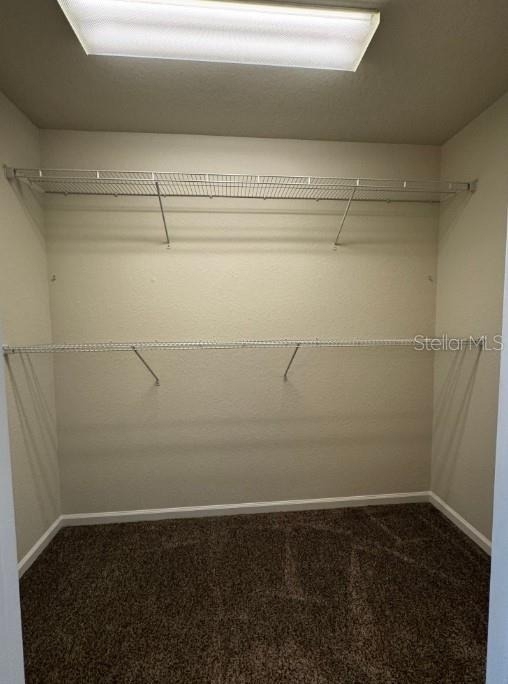 4401 Sw 52nd - Photo 13