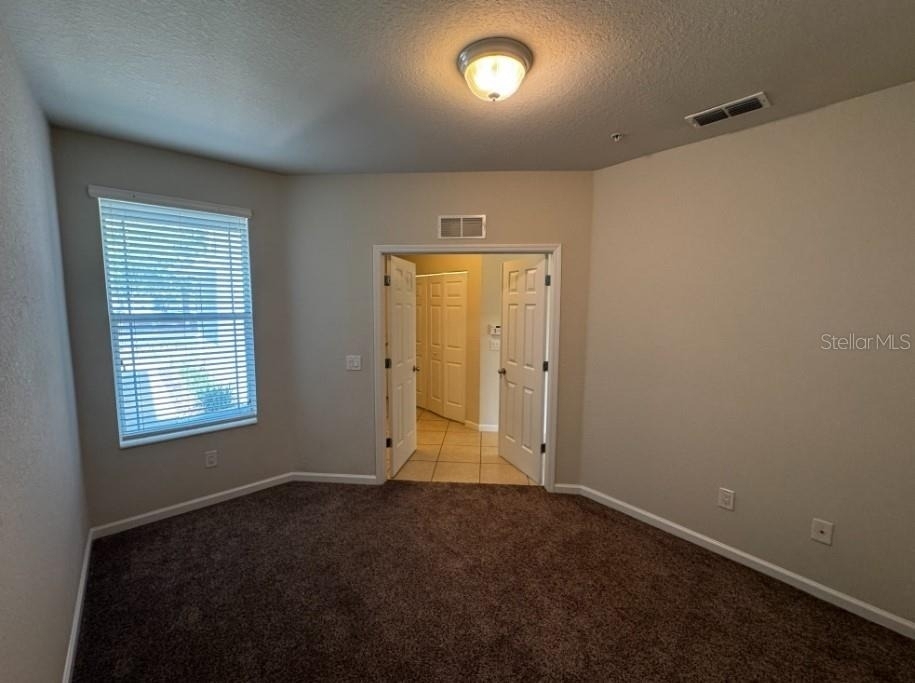 4401 Sw 52nd - Photo 2