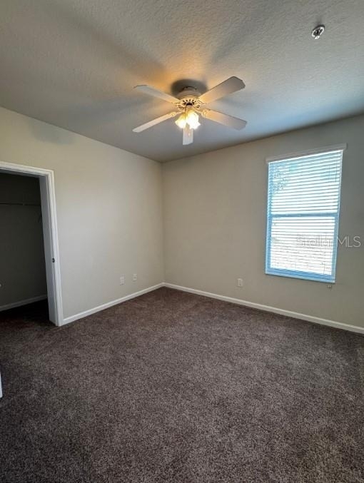 4401 Sw 52nd - Photo 5