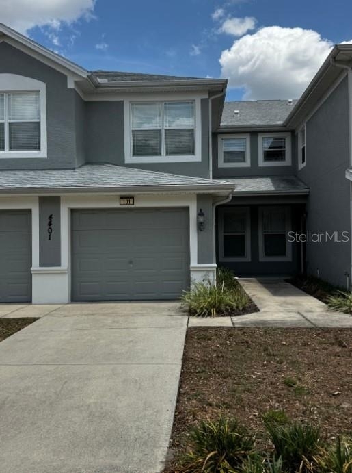 4401 Sw 52nd - Photo 0