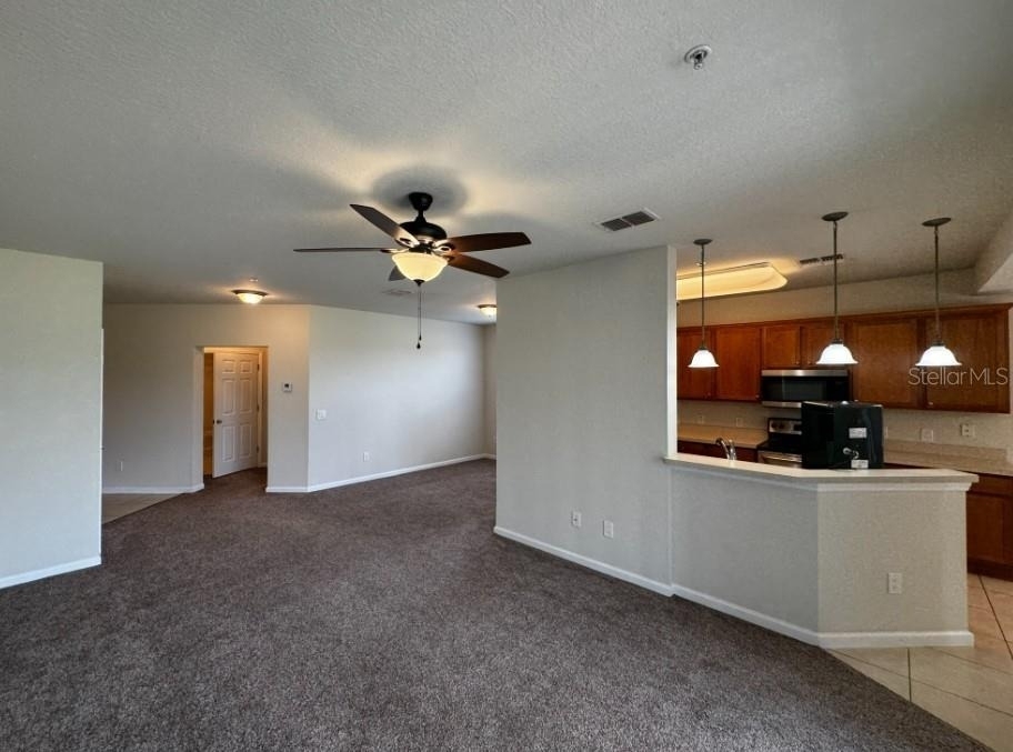 4401 Sw 52nd - Photo 4