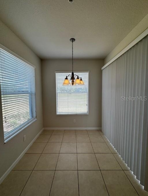 4401 Sw 52nd - Photo 10