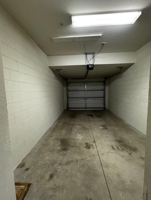 4401 Sw 52nd - Photo 15