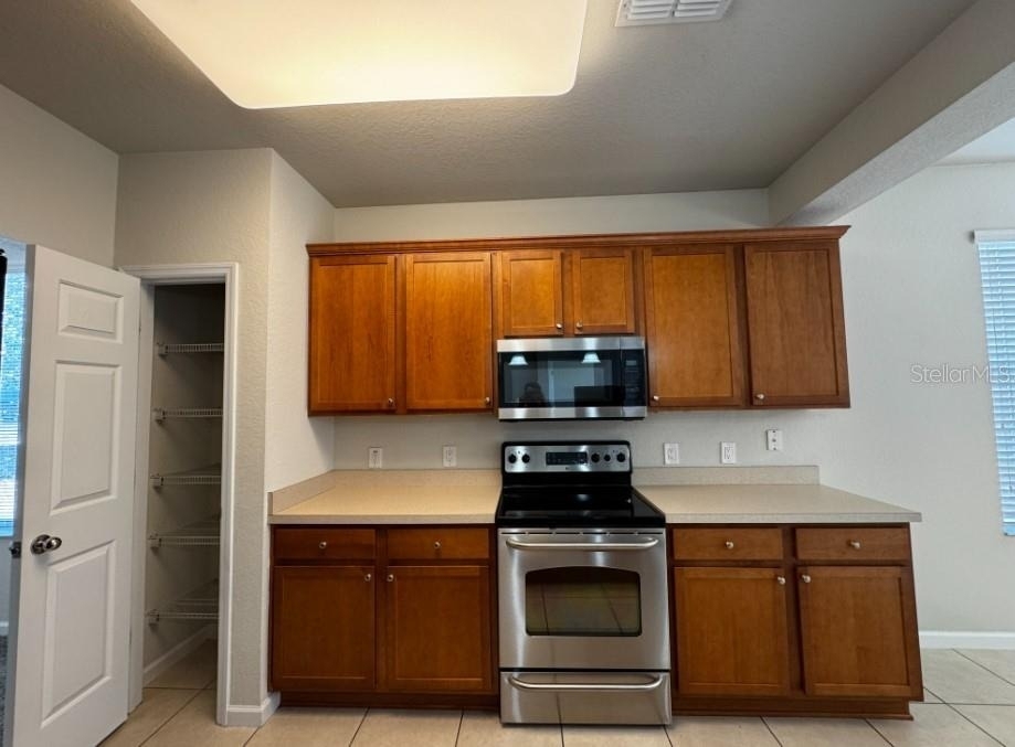 4401 Sw 52nd - Photo 9