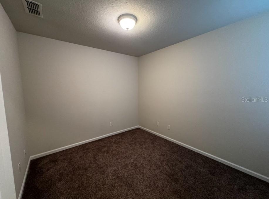 4401 Sw 52nd - Photo 1