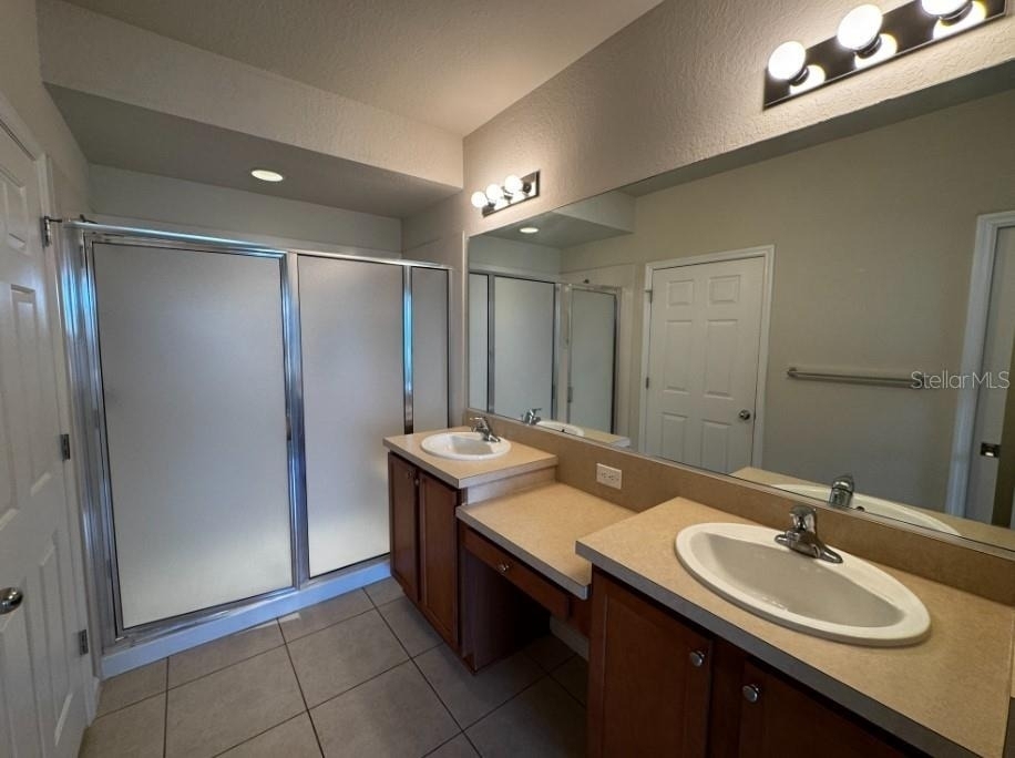 4401 Sw 52nd - Photo 14