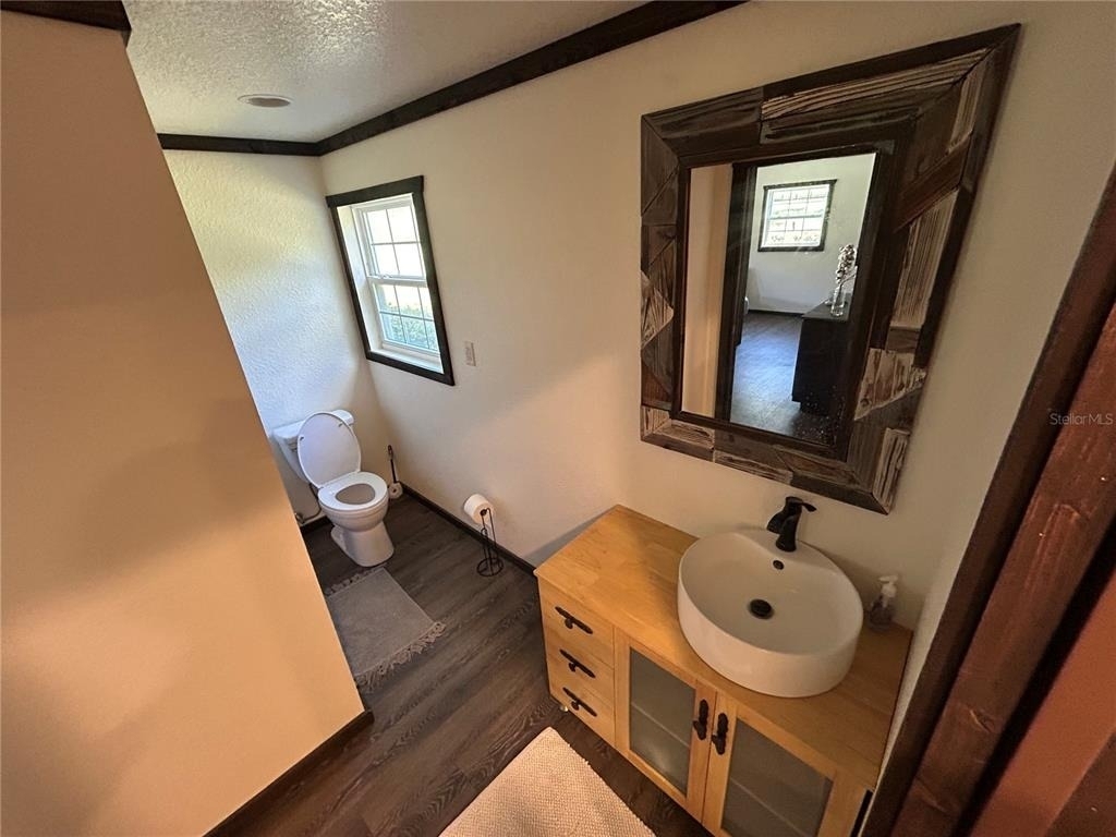 15455 Nw 100th Avenue Road - Photo 7