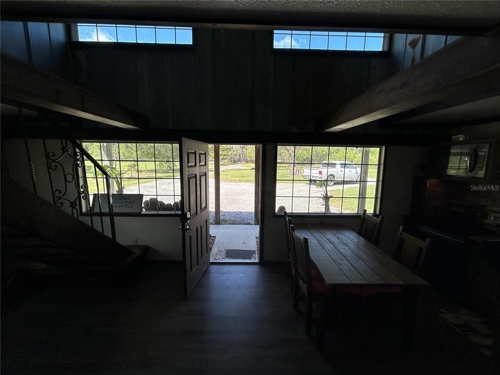 15455 Nw 100th Avenue Road - Photo 5