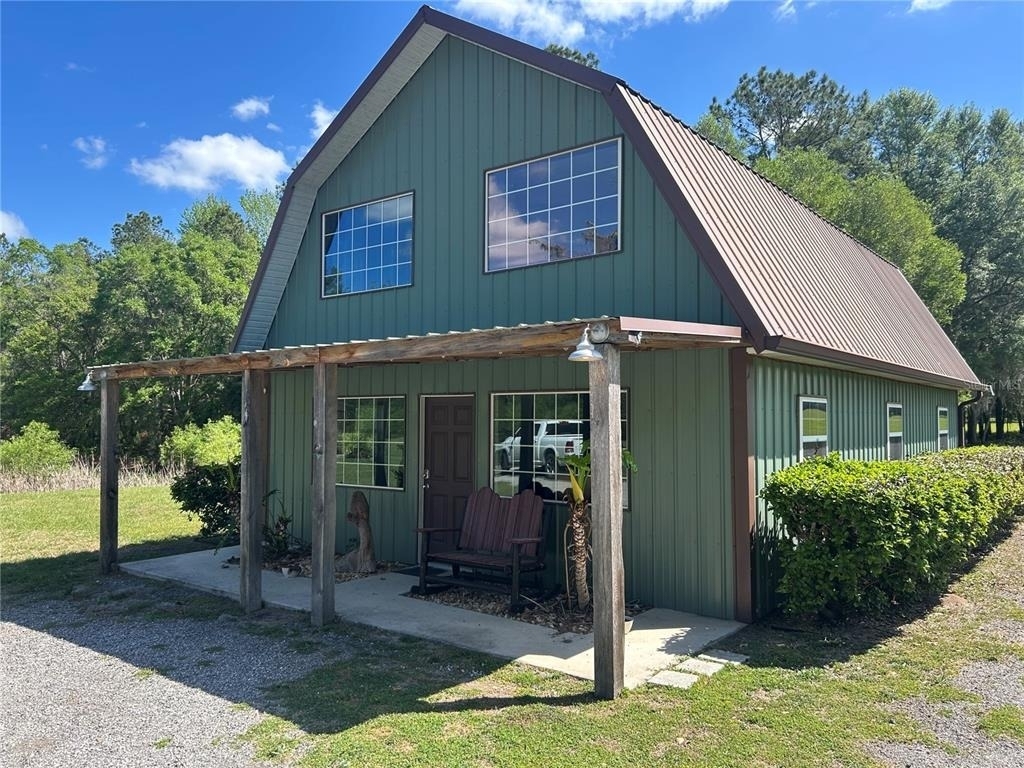 15455 Nw 100th Avenue Road - Photo 0