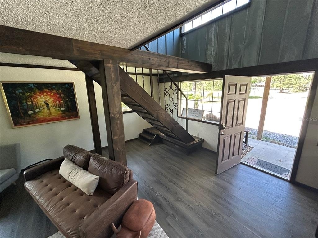 15455 Nw 100th Avenue Road - Photo 4