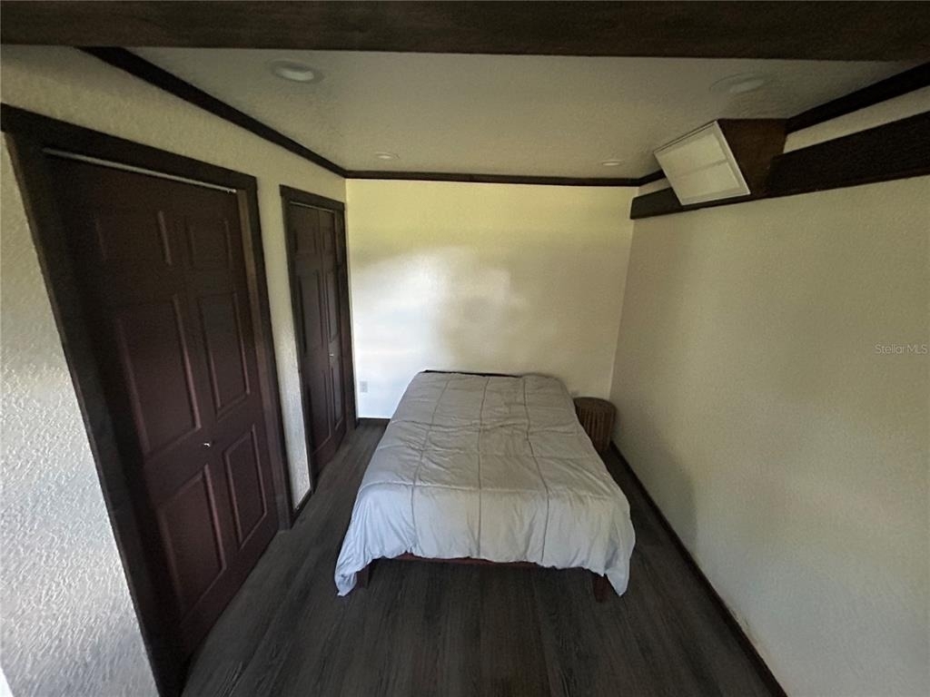 15455 Nw 100th Avenue Road - Photo 9