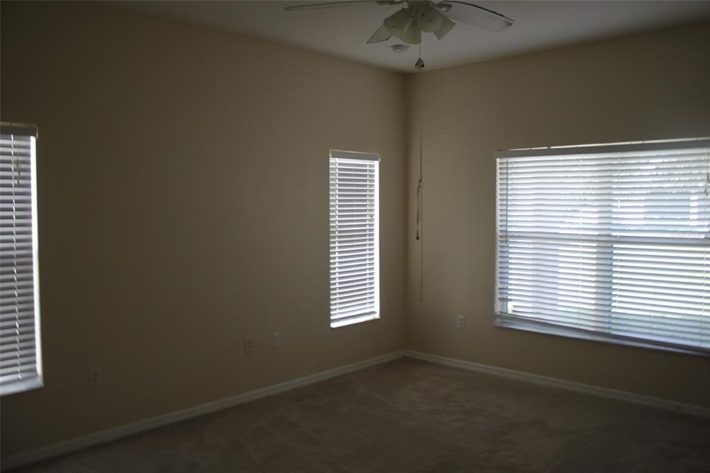 4352 Fox Glen Loop - Photo 16