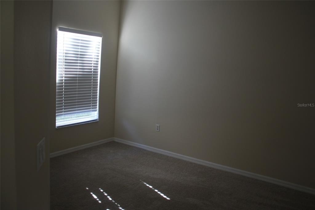 4352 Fox Glen Loop - Photo 15