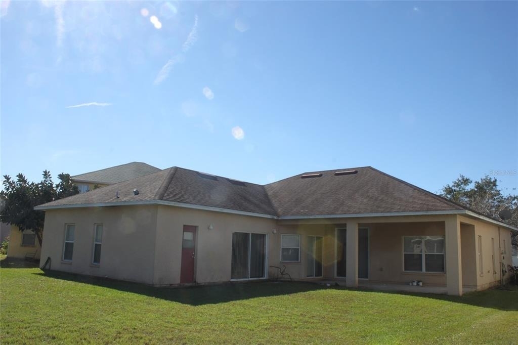 4352 Fox Glen Loop - Photo 22